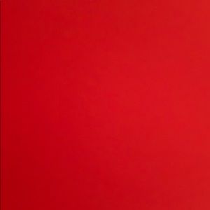 Meet your Posher, Gweneth